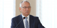Комментарий к Посланию Главы Чувашии Олега Николаева к Госсовету республики от председателя Общественного совета при Минприроды Чувашии Алексея Автономова - Министерство природных ресурсов