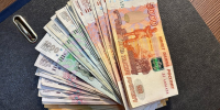 Глава Чувашии выплатит по 20 тысяч рублей инвалидам ВОВ и блокадникам - ChuvashiaNews.Ru