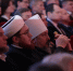 Муфтий Чувашии поддержал идеи укрепления семейных ценностей и духовного развития, озвученные в ежегодном Послании Главы Республики - Духовное Управление Мусульман