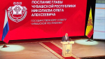Новый вектор в медицине: ФАПы станут центрами здоровья в селах Чувашии