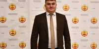 С. Егоров - Руководитель Госслужбы Чувашии по конкурентной политике и тарифам Сергей Егоров прокомментировал Послание Главы республики:  Послание Главы Чувашии Олега Николаева-2025 - Газета Грани