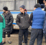 JPG Файл - ОМВД Чувашской Республики