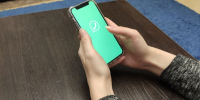 Не будет доступа уже с 3 февраля: WhatsApp и Telegram вводят новое правило для всех россиян без исключения - ChuvashiaNews.Ru