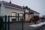 В Чувашии в 2024 году введено в эксплуатацию 55 объектов капитального строительства