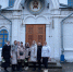 258IMG-20250128-WA0026.jpg - УФСИН по Чувашской Республике