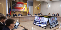 Средства адресной инвестпрограммы Чувашии в 2024 году освоены на 83,4% - Интернет-газета Правда ПФО