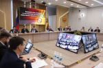 Средства адресной инвестпрограммы Чувашии в 2024 году освоены на 83,4%