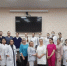 Проект «Медстарт: на пути к мечте»: в Республиканской детской клинической больнице проходят информационные мероприятия для студентов - Министерство здравоохранения