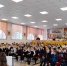 «Пеппи Длинныйчулок» Симфонической капеллы продолжает путь. - Министерство культуры, по делам национальностей и архивного дела