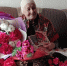 Столетняя зенитчица из Чувашии встретит 80-летие Великой Победы - ИА Чувашинформ
