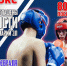r4LoqnauHZL1xQLVE8uMzD0MXgogZszG-dGcRNLy_sys55a3ZGcIZc4o25xWpeQC0ZJupaebvhBZ48rqfIVyN14W - SportUp.Su