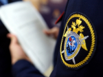 В Шумерле завершено расследование уголовного дела о незаконной организации и проведении азартных игр