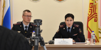 JPG Файл - ОМВД Чувашской Республики