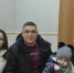 В рамках проекта «Мои социальные связи» подопечные интерната возобновляют общение с родными и близкими людьми - Министерство труда и соцзащиты