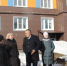 Итоги общегородского смотр-конкурса «Дом образцового содержания» в Чебоксарах будут подведены в начале марта - Газета Чебоксарские новости