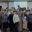 Увеличить - Чебоксарско-Чувашская Епархия