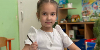 Организация питания в детских садах города Чебоксары - Управление образования