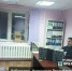 Обратная связь: В Чебоксарах квартальные с жителями решают задачи вместе - Администрация г. Чебоксары