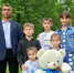 Социальный контракт поможет в сложной ситуации - Министерство труда и соцзащиты