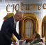 Поздравления со 100-летним юбилеем сегодня принимает жительница Ядринского округа Валентина Константинова - Министерство труда и соцзащиты