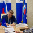 Владимир Доброхотов провел личный прием граждан - ChuvashiaNews.Ru