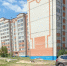 В 2025 году в Чебоксарах планируется провести ремонт 10 дворовых территорий - Администрация г. Чебоксары