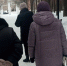 С 19 февраля теперь будет полностью бесплатно для всех пенсионеров. Вводится новая льгота - ChuvashiaNews.Ru