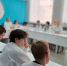 На одном языке - Газета Чебоксарские новости