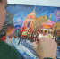4632ИК-2 рисование кружок.jpg - УФСИН по Чувашской Республике