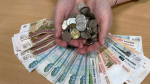 Главная картинка новости: Российские пенсионеры получат хороший денежный бонус в марте