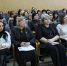 Единый информационный день в Шемуршинском округе: ключевые темы и планы на будущее - Гостехнадзор Чувашии