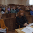 В Чебоксарах продолжаются обучающие семинары в рамках декларационной кампании 2025 года - Администрация г. Чебоксары
