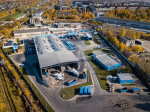 Активно развивается сортировка и переработка ТКО в Чувашии - Газета Таван Ен