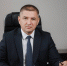 Поздравление Владимира Доброхотова с Днем защитника Отечества - Газета Чебоксарские новости