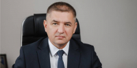 Поздравление Владимира Доброхотова с Днем защитника Отечества - Газета Чебоксарские новости
