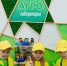 В столичном детском саду успешно функционирует «Агролаборатория» - Управление образования