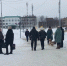 Главная картинка новости: Работаем дальше: пенсионный возраст повысят сразу на 4 года в марте - ChuvashiaNews.Ru