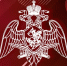 Врио начальника Управления Росгвардии по Чувашской Республике - Чувашии проведет прием граждан - Росгвардия
