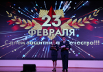 оооАнтипов.JPG