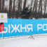 XXIII Спартакиада госслужащих: сотрудники Минприроды Чувашии демонстрируют спортивный дух - Министерство природных ресурсов