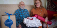 CZpAdwGJ4UY.jpg - Администрация г. Чебоксары
