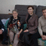 5283076212832463495.jpg - Администрация г. Чебоксары