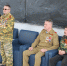 1 - ЧГУ им. И.Н. Ульянова