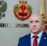 Поздравление министра сельского хозяйства Чувашской Республики Сергея Артамонова с Днём защитника Отечества - Газета Таван Ен