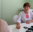 В филиале «Янтиковская ЦРБ» организован прием врача-инфекциониста - Министерство здравоохранения