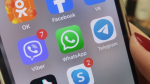 Главная картинка новости: Теперь полностью прощаемся с Telegram: объявлена дата отключения мессенджера