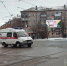 Главная картинка новости: За минувшую неделю в Чувашии возросло число вызовов «скорой» - ChuvashiaNews.Ru