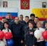 ллИК-5 поздравление мужчин.jpg - УФСИН по Чувашской Республике