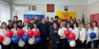 ллИК-5 поздравление мужчин.jpg - УФСИН по Чувашской Республике