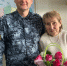 эээик-1 поздравление с 71 -летием.jpg - УФСИН по Чувашской Республике